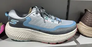Original Skechers