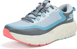 Original Skechers