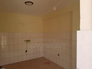 3bdrm House in Bole for sale