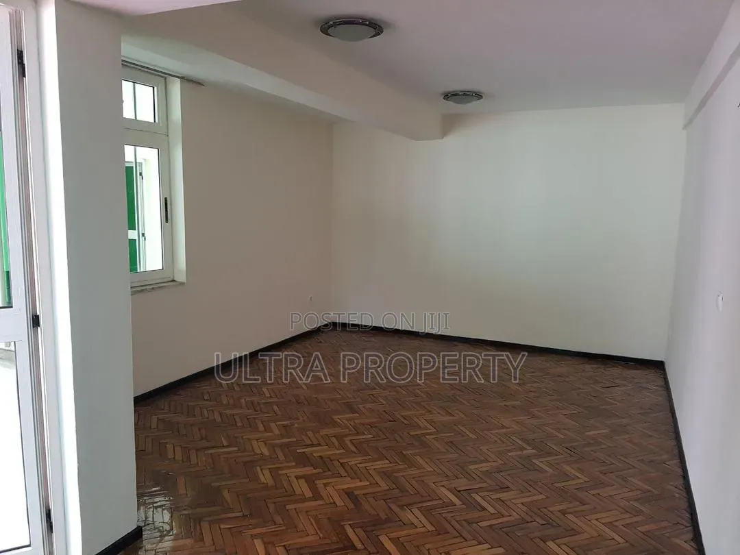 3bdrm House in Bole for sale