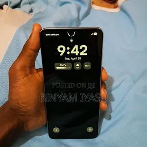 New Samsung Galaxy M05 64 GB