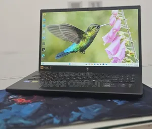 New Laptop Acer Aspire V Nitro 16GB Intel Core i5 SSD 512GB