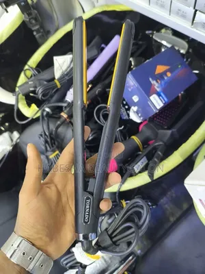 Various Hair Straighter S