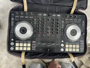 Pionner DDJ Sx