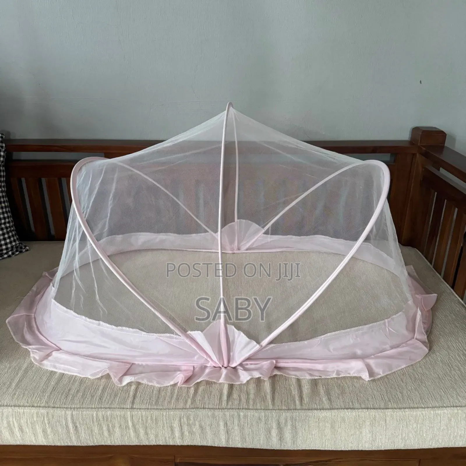 Classic Big Size Mosquito Net