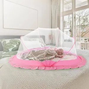 Classic Big Size Mosquito Net