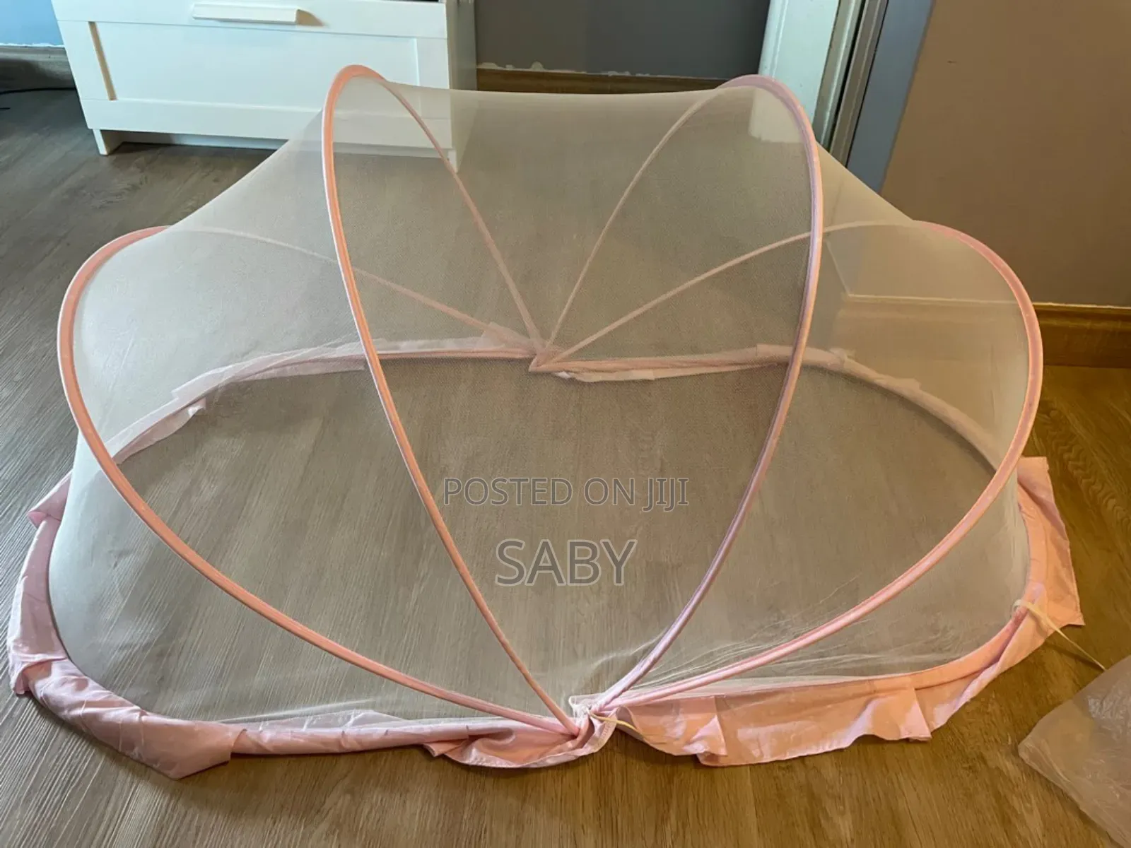 Classic Big Size Mosquito Net