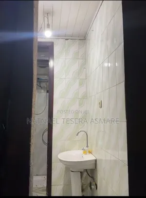Furnished 3bdrm Villa in Bethel, Kolfe Keranio for sale