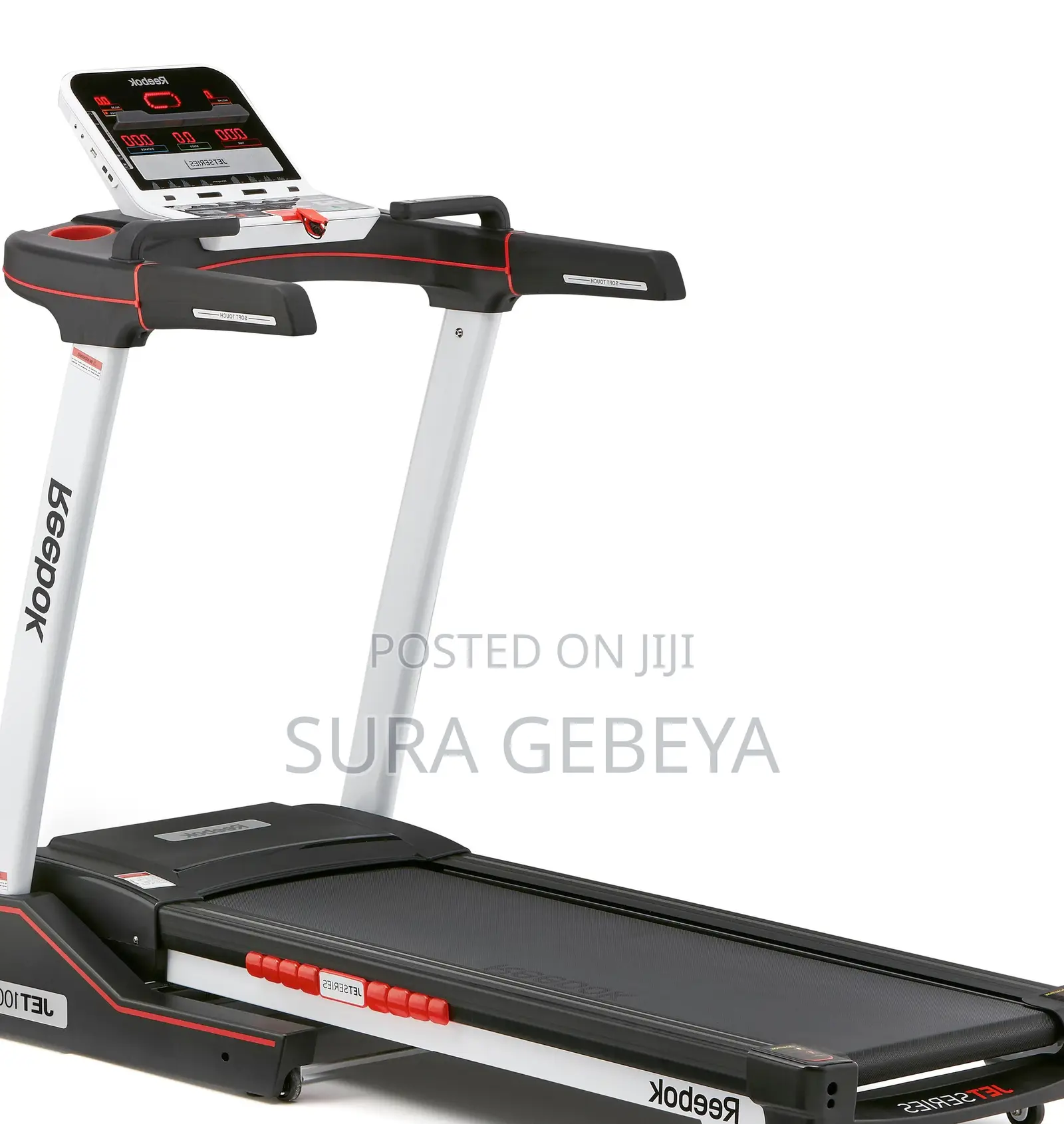Reebok Gt60 Best Reebok Treadmill for Home Use Treadmill