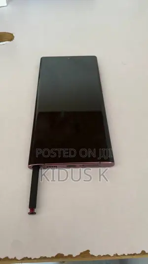 New Samsung Galaxy S22 Ultra 512 GB Pink