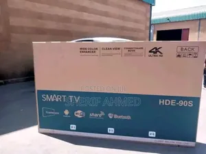 Lg 75 Inch 85,75,65,55,50,43,32