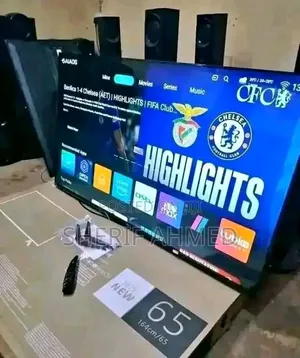 Lg 75 Inch 85,75,65,55,50,43,32