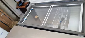 Akira Chest Freezers 299liter for in Delivery