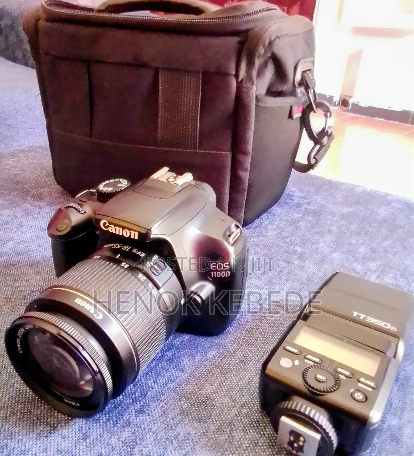 Cannon 250 D Cannon 1100d