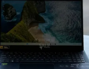 New Laptop Acer Nitro 5 32GB Intel Core i9 SSD 512GB