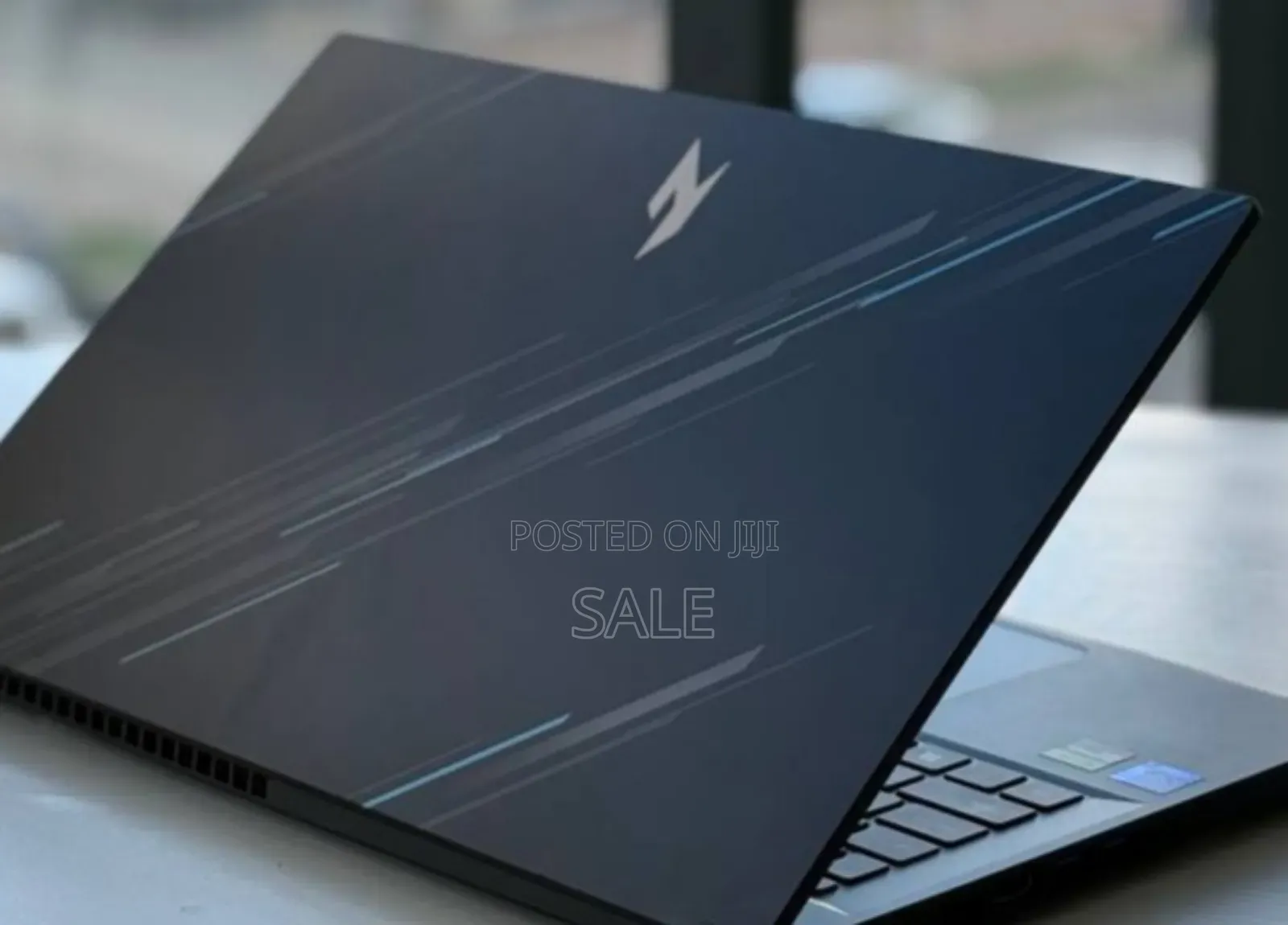 New Laptop Acer Nitro 5 32GB Intel Core i9 SSD 512GB