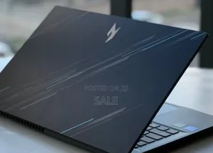New Laptop Acer Nitro 5 32GB Intel Core i9 SSD 512GB