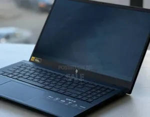New Laptop Acer Nitro 5 32GB Intel Core i9 SSD 512GB