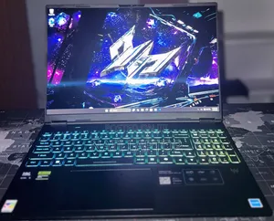 New Laptop Acer Predator Helios Neo 16 32GB Intel Core Ultra 9 SSD 1T