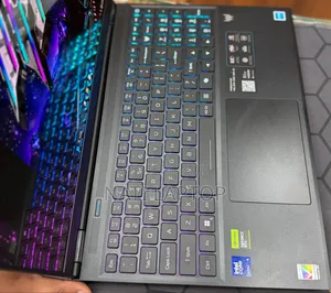 New Laptop Acer Predator Helios Neo 16 32GB Intel Core Ultra 9 SSD 1T