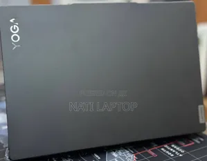 New Laptop Lenovo 32GB AMD Ryzen 7 SSD 512GB