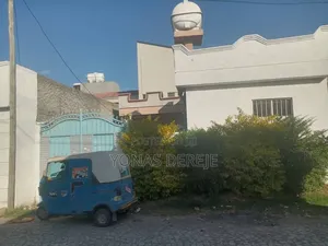 Furnished 5bdrm House in ዱከም/Dukem, East Shewa for sale