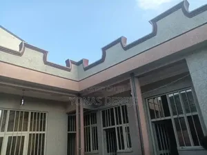 Furnished 5bdrm House in ዱከም/Dukem, East Shewa for sale