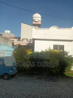 Furnished 5bdrm House in ዱከም/Dukem, East Shewa for sale