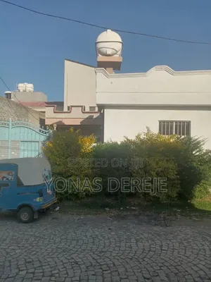 Furnished 5bdrm House in ዱከም/Dukem, East Shewa for sale