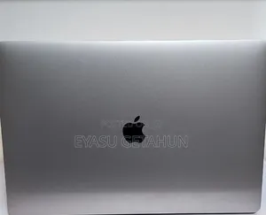 New Laptop Apple MacBook Pro 2019 32GB Intel Core i9 SSD 1T