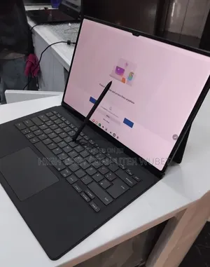 New Samsung Galaxy Tab S8 Ultra 256 GB