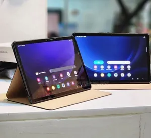 New Samsung Galaxy Tab S9 FE 128 GB