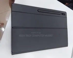 New Samsung Galaxy Tab S9 FE 128 GB