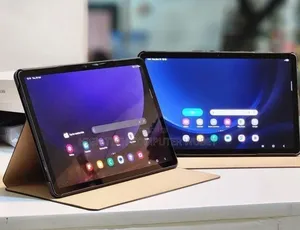 New Samsung Galaxy Tab S9 FE 128 GB