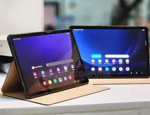 New Samsung Galaxy Tab S9 FE 128 GB