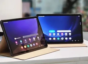 New Samsung Galaxy Tab S9 FE 128 GB
