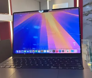 New Apple MacBook Pro 2023 M3 Pro 14-inch 18GB Apple M3 Pro SSD 512GB