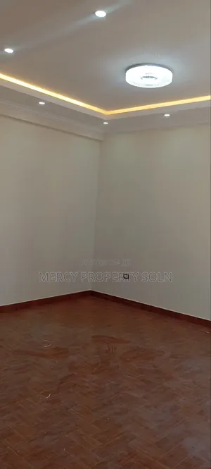 Warehouse for Rent in Kaliti Addis Ababa Near Asphalt የሚከራይ መጋዘን ቃሊቲ