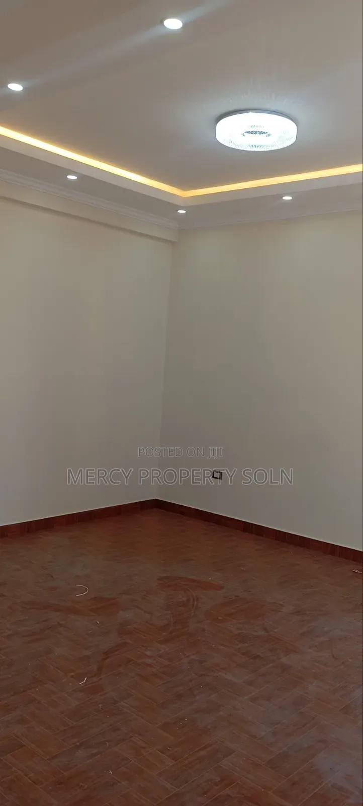 Warehouse for Rent in Kaliti Addis Ababa Near Asphalt የሚከራይ መጋዘን ቃሊቲ