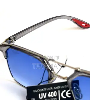 Ray Ban Sunglass Manufactured In Italy
