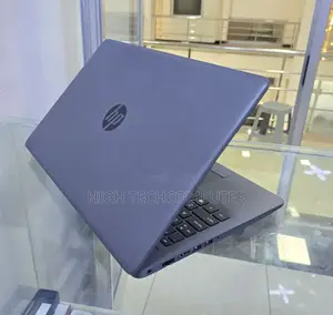 New Laptop HP Stream Notebook 8GB Intel Core i7 HDD 1T