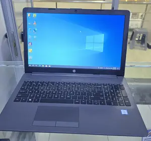 New Laptop HP Stream Notebook 8GB Intel Core i7 HDD 1T