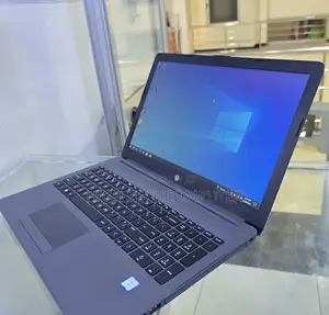 New Laptop HP Stream Notebook 8GB Intel Core i7 HDD 1T