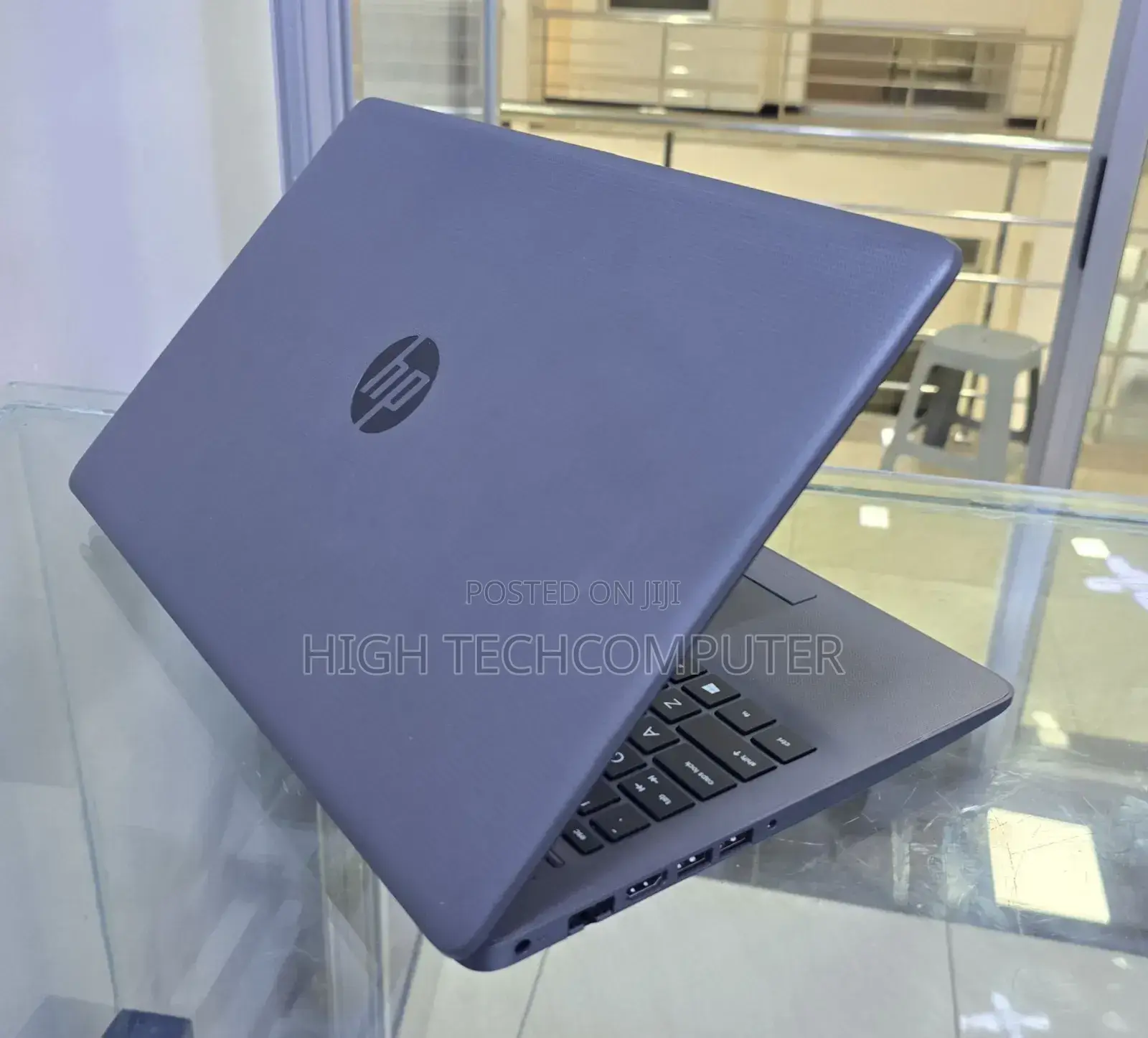New Laptop HP Stream Notebook 8GB Intel Core i7 HDD 1T