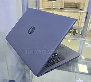 New Laptop HP Stream Notebook 8GB Intel Core i7 HDD 1T