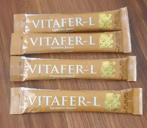 ስሜት መቆጣጠር የሚያስችልህ ችኮሌት