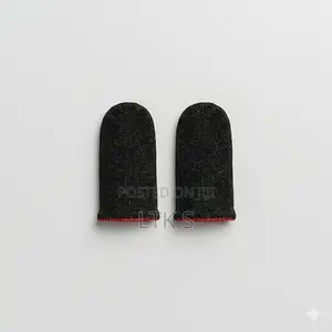 Finger Sleeve