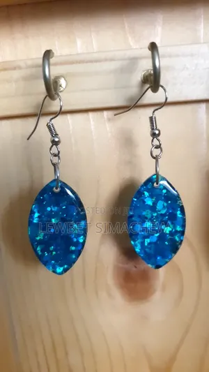 Women Jwelery
