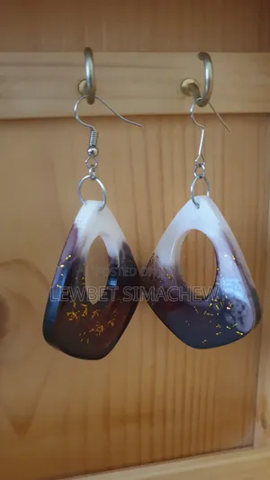 Women Earring