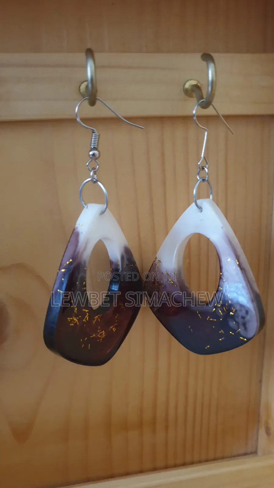 Women Earring